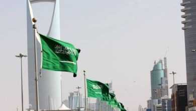 صورة السعودية تنضم رسمياً إلى اتفاقية الأمم المتحدة «بشأن عقود البيع الدولي للبضائع (CISG)»  أخبار السعودية