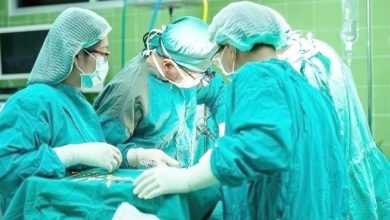 صورة الذين أجروا جراحات السمنة أقل عرضة للإصابة بالسرطان بنسبة %25  أخبار السعودية