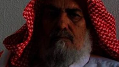 صورة «بجيلة» تبحث عن خطيب للجمعة.. و«الإسلامية» لـ «عكاظ»: لم يتقدم أحد  أخبار السعودية