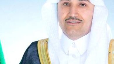 صورة وزير النقل: المخطط العام للمراكز اللوجستية يعزز ربط المملكة بالأسواق العالمية  أخبار السعودية