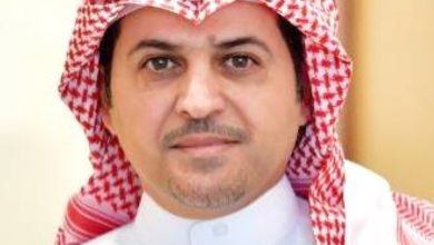 صورة أحمد بن فهد: «مخطط المراكز» يؤهل المملكة كمركز لوجستي عالمي  أخبار السعودية