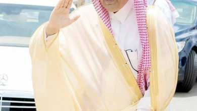 صورة برعاية حسام بن سعود.. «مسك» تمكّن شبان الباحة بـ 11 فعالية و40 متحدثاً  أخبار السعودية