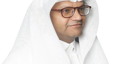 صورة الدوري السعودي.. ومحاولات «التشويش الغبية» !  أخبار السعودية