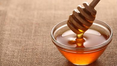 صورة استخدام العسل بدلا من السكر يقلل الكوليسترول الضار