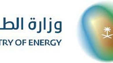 صورة لدعم احتياجات القطاع.. وزارة الطاقة تطلق برنامج «طاقات واعدة»
