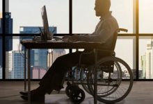 صورة 6 فوائد لتوظيف الأشخاص ذوي الاحتياجات الخاصة في شركتك