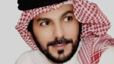 صورة القلعة و«الصندقة»  أخبار السعودية
