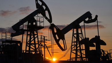 صورة جولدمان ساكس: تمديد السعودية وروسيا لتخفيضات إمدادات النفط يصعد بتوقعات الأسعار