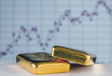 صورة استقرار أسعار الذهب مع ترقب بيانات تضخم أميركية