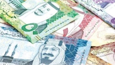 صورة سعر الريال السعودي مقابل الدولار والعملات الأجنبية اليوم الأربعاء 531445