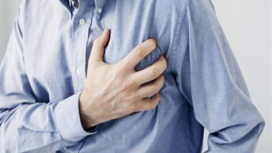 صورة ما مخاطر انخفاض مستوى التستوستيرون على القلب؟
