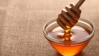 صورة كيف تفرق بين العسل النقي والمغشوش؟ 3 طرق تكشف