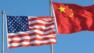 صورة الحرب مستمرة.. الصين تتهم أمريكا باختراق هواوي