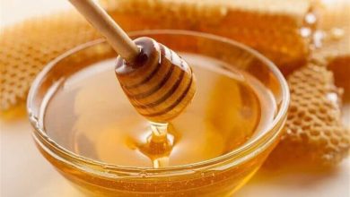 صورة هل تسخين العسل آمن على صحتك؟ .. لن تتخيل الإجابة