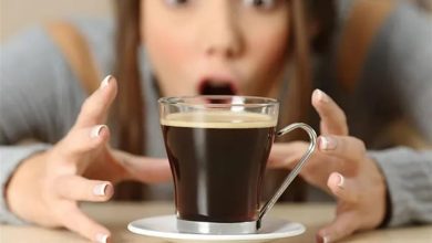 صورة لمرضى السكري.. هل شرب القهوة يفيد الكلى؟