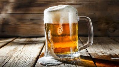 صورة سقوط أسطورة البيرة.. علماء ينسفون الفوائد المزعومة للمشروب الشهير