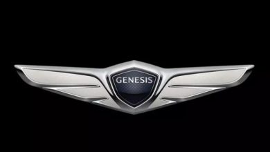 صورة مبيعات “جينيسيس” العالمية تتجاوز مليون سيارة