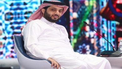 صورة أكثر من ٢٠٠ ألف فرصة عمل.. تركي آل الشيخ يكشف تفاصيل النسخة الجديدة من موسم الرياض