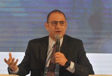 صورة مسؤول بـ”هواوي”: التحول الرقمي في مصر خلق فرص نمو بقطاعات متعددة