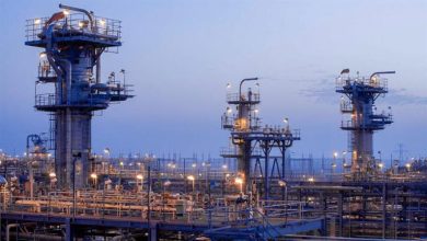 صورة أهم 7 اتجاهات تكنولوجية رائدة في صناعة النفط والغاز