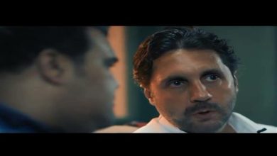 صورة طرح البرومو الرسمي لفيلم “5 محيي الدين أبو العز” (فيديو)
