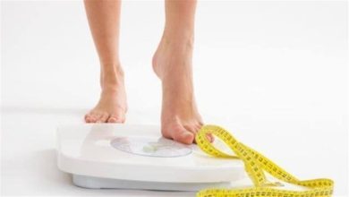 صورة كيف تساعدك قياسات الوزن الدورية على فقدان الوزن بنجاح؟