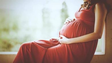 صورة للنساء الحوامل.. تقنية جديدة تخفف آلام المخاض