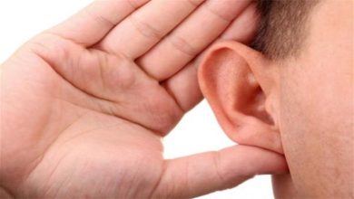 صورة كيف تسبب الضوضاء فقدان السمع؟