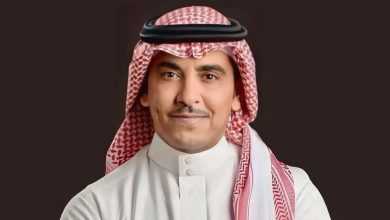صورة بالتزامن مع اليوم الوطني.. وزير الإعلام يعلن إطلاق قناة «السعودية الآن»