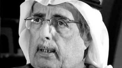صورة أمير عسير يوجّه بدراسة التراث الأدبي للراحل ⁧‫محمد علوان‬⁩  أخبار السعودية