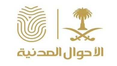 صورة تصوير الهوية الوطنية في تطبيق tiktok غير مسموح  أخبار السعودية
