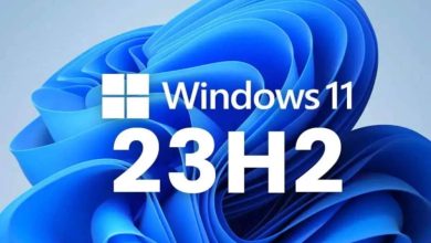 صورة تعرّف على أهم الميزات التي يحملها تحديث Windows 11 المنتظر  أخبار السعودية