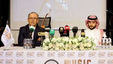 صورة تدشين أول برنامج دبلوم موسيقي معتمد في المملكة  أخبار السعودية