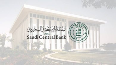صورة «ساما»: رفع عدد شركات التقنيات المالية إلى 525 شركة  أخبار السعودية