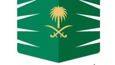 صورة أمانة «المقدسة»: لا صحة لاستقبال طلبات تعديل الصكوك الزراعية للاستعمال السكني  أخبار السعودية