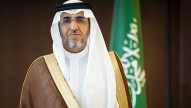 صورة محافظ «المواصفات»: نتطلع لبناء منظومة وطنية قوية.. رحلة الجودة «طويلة»  أخبار السعودية