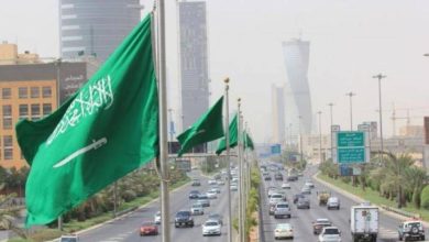 صورة ثمار الإصلاح.. اقتصاد السعودية قوي ومستدام  أخبار السعودية