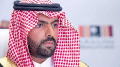 صورة وزير الثقافة يدشّن الدورة الـ 45 الموسعة للجنة التراث العالمي بمنظمة اليونسكو  أخبار السعودية