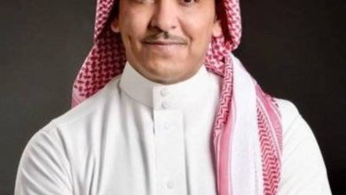 صورة الدوسري: 6 أهداف يحققها التنظيم الجديد لهيئة تنظيم الإعلام  أخبار السعودية