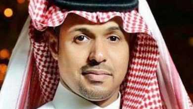 صورة تكليف الزميل مديني عسيري برئاسة قسم التصوير بـ«عكاظ»  أخبار السعودية