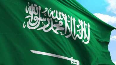 صورة المملكة توجه دعوة لوفد من صنعاء لاستكمال اللقاءات والنقاشات  أخبار السعودية