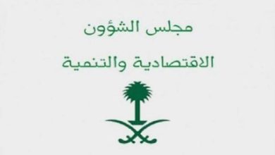 صورة «الشؤون الاقتصادية والتنمية» يناقش تنمية القطاع الصناعي وتنويع الإنتاج الوطني للسلع والخدمات  أخبار السعودية