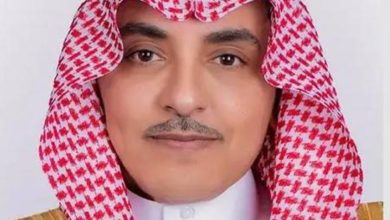 صورة وزير الإعلام يدشّن معرض «تاريخ الدولة السعودية».. غداً  أخبار السعودية
