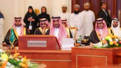 صورة وزير «الموارد البشرية»: احتساب مواطني دول الخليج ضمن نسب التوطين  أخبار السعودية
