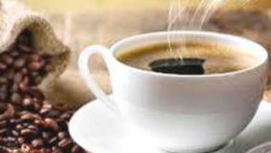 صورة 4 فناجين قهوة للوصول لفوائد الكافيين  أخبار السعودية
