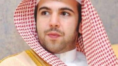 صورة عبد الله بن سعد لـ«عكاظ»: في اليوم الوطني نفتخر بماضينا ونعتز بحاضرنا  أخبار السعودية