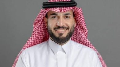 صورة رئيس الباطن: نستشعر الإنجازات العظيمة في يوم الوطن  أخبار السعودية