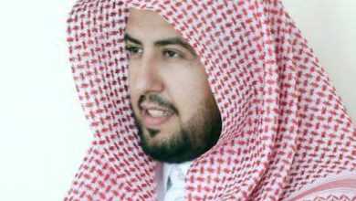 صورة العبداللطيف: جماعات إرهابية تستغل «الألعاب الإلكترونية» للتجنيد واستدراج الشباب  أخبار السعودية