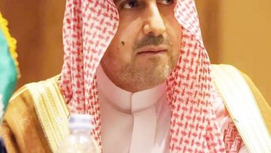 صورة السعودية تفوز برئاسة منظمة «الآسوساي» لـ3 سنوات  أخبار السعودية