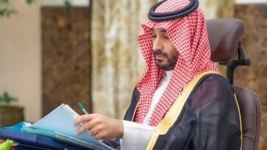 صورة مجلس الوزراء: الموافقة على الترتيبات التنظيمية لهيئة تطوير جدة  أخبار السعودية
